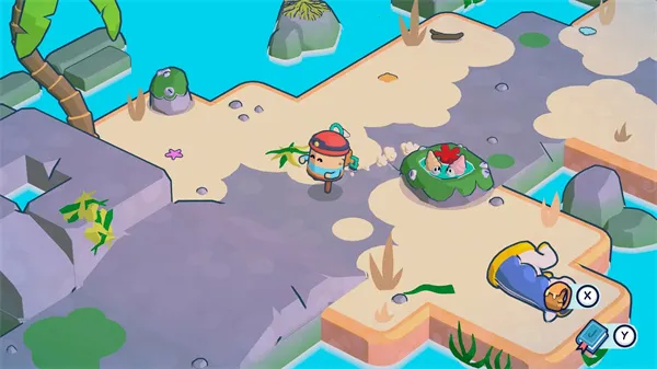 ֮steamֲ(̽)v1.4.0 Ѱͼ