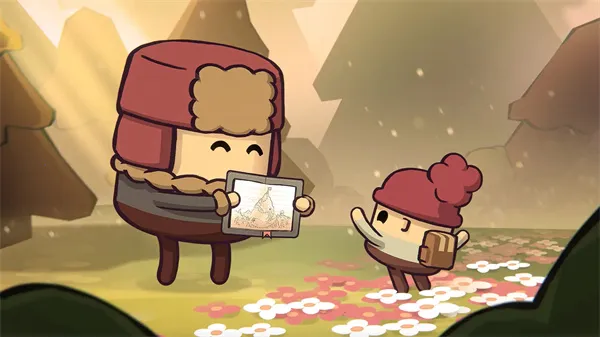 ֮steamֲ(̽)v1.4.0 Ѱͼ