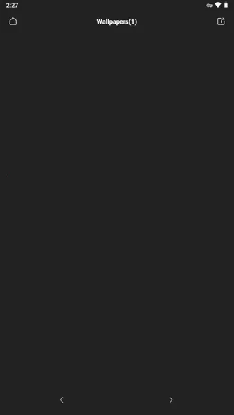 ColorOSͼ2025ٷ°汾v2.0.23 ٷͼ