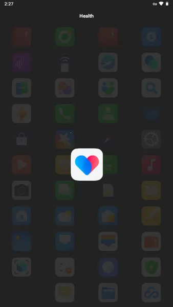 ColorOSͼ2025ٷ°汾v2.0.23 ٷͼ