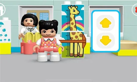 ָҽ(ͯҽϷ)v1.2.0 ׿ͼ