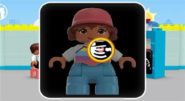 ָҽ(ͯҽϷ)v1.2.0 ׿ͼ