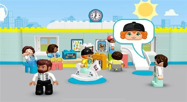 ָҽ(ͯҽϷ)v1.2.0 ׿ͼ