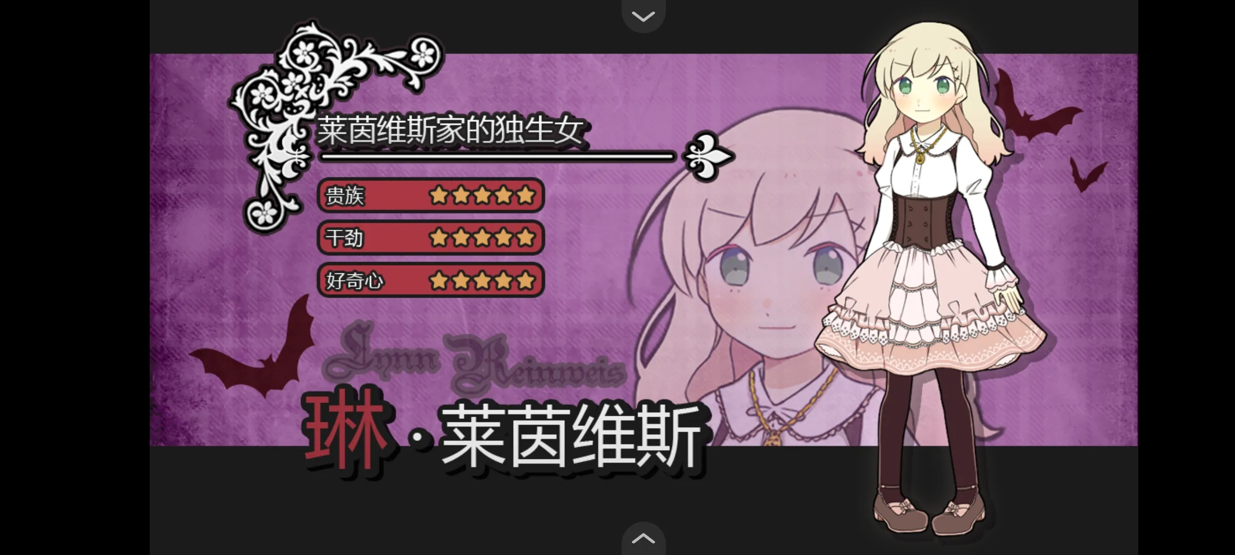 ¼22025ذװv1.0 Ѱͼ