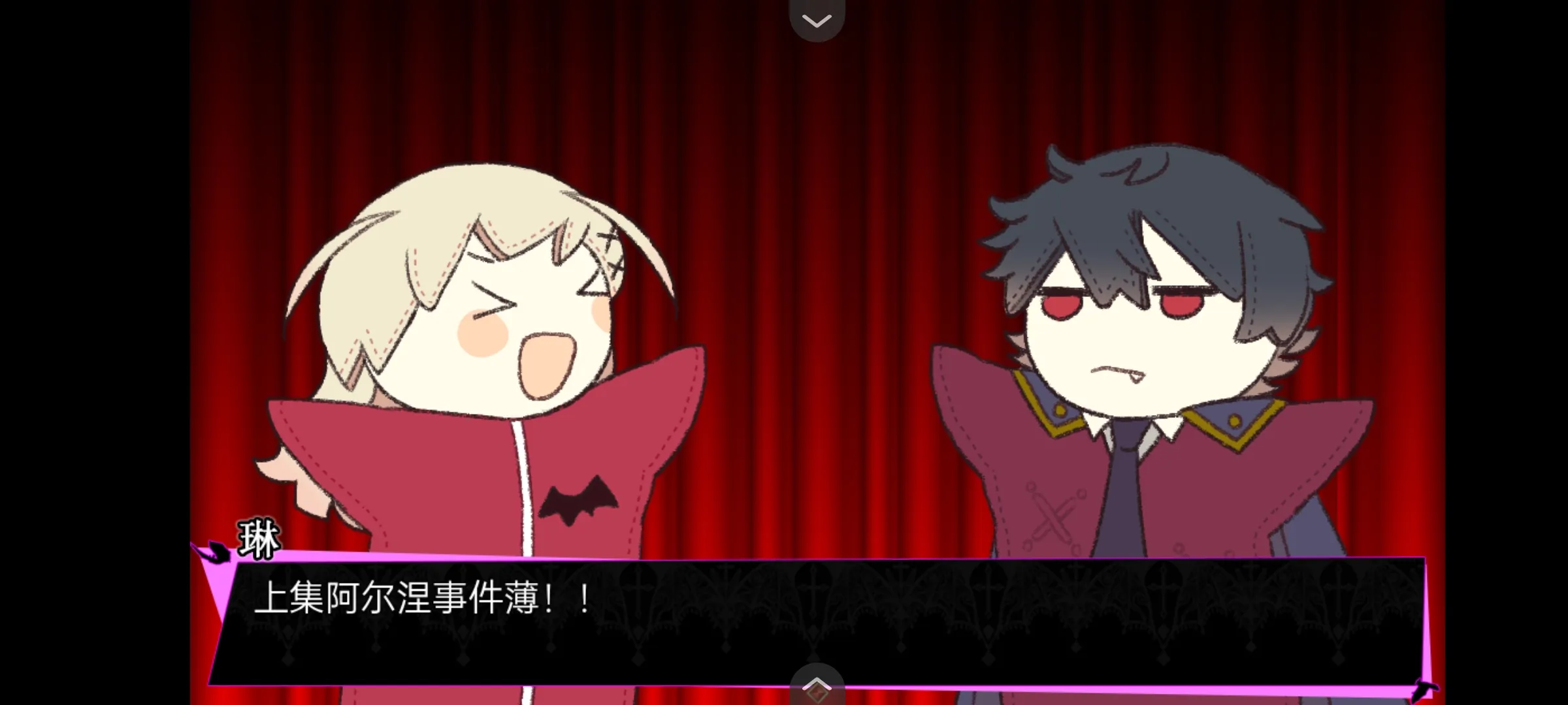 ¼22025ذװv1.0 Ѱͼ