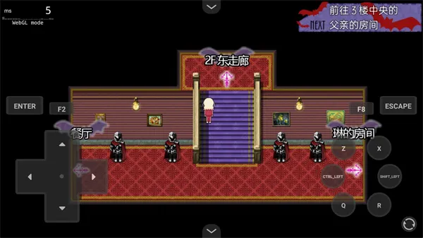 ¼22025ذװv1.0 Ѱͼ