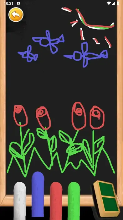 һ2025ٷ°汾v1.0.0 Ѱͼ