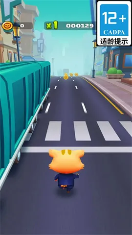 黑铁侠冒险2025官方正版 黑铁侠冒险2025官方正版