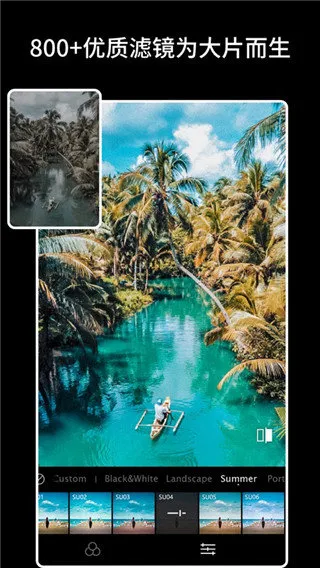 Koloro˾ʦɫ(ͼɫ༭)v4.2.2 ٷͼ