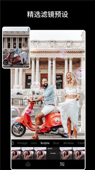 Koloro˾ʦɫ(ͼɫ༭)v4.2.2 ٷͼ