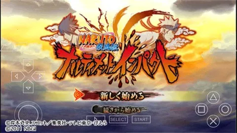 Ӱ߼紫ָ2025°汾v1.0 Ѱͼ