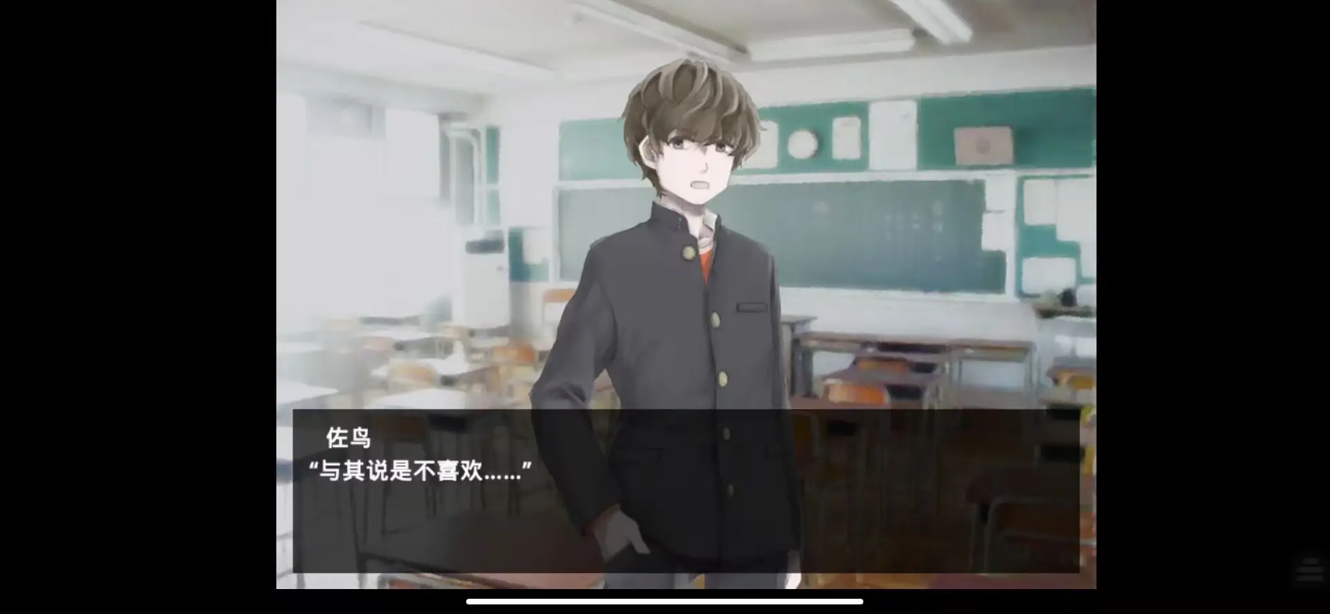 ħŮħħħ(ħð)v1.0.4 ٷͼ