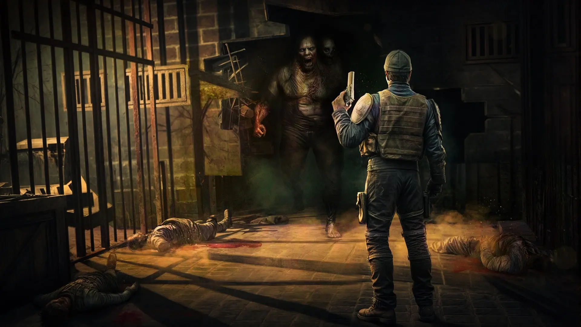 2055ĩ(ĩ)v0.0.336 ׿ͼ