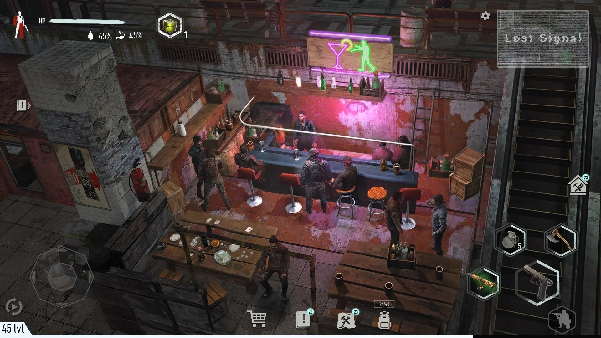 2055ĩ(ĩ)v0.0.336 ׿ͼ