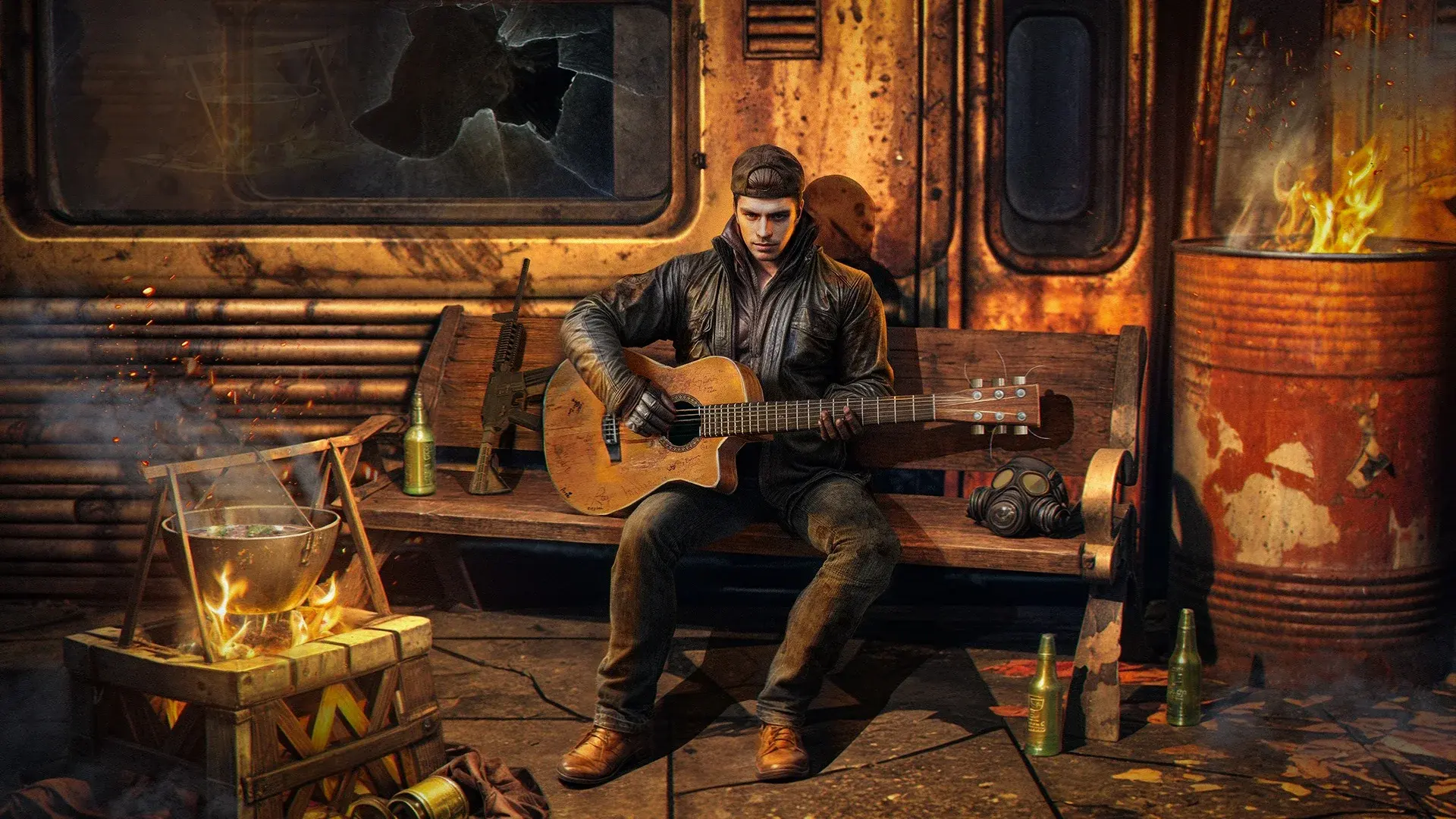 2055ĩ(ĩ)v0.0.336 ׿ͼ