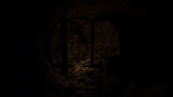 科学家先生安卓版手机版 科学家先生安卓版手机版