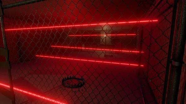 科学家先生安卓版手机版 科学家先生安卓版手机版