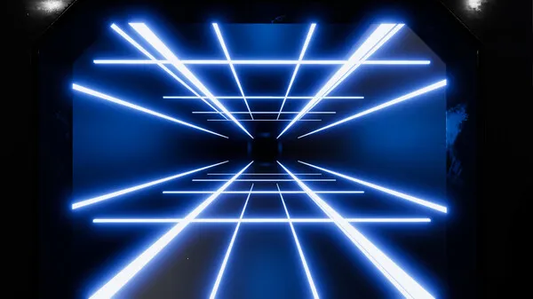 科学家先生安卓版手机版 科学家先生安卓版手机版