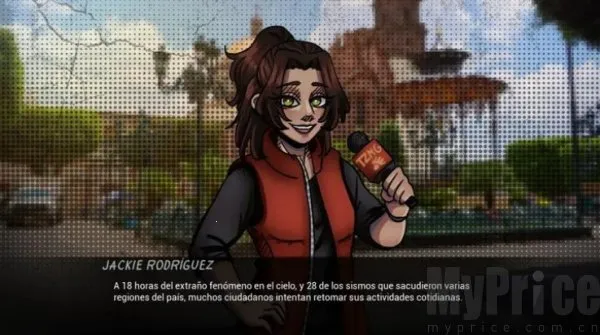 Blackout(末日文字冒险游戏) Blackout(末日文字冒险游戏)