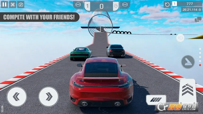 ؼ2025ٷ°汾v1.9 ֻͼ