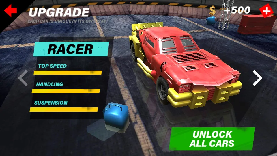 ؼ2025ٷ°汾v1.9 ֻͼ