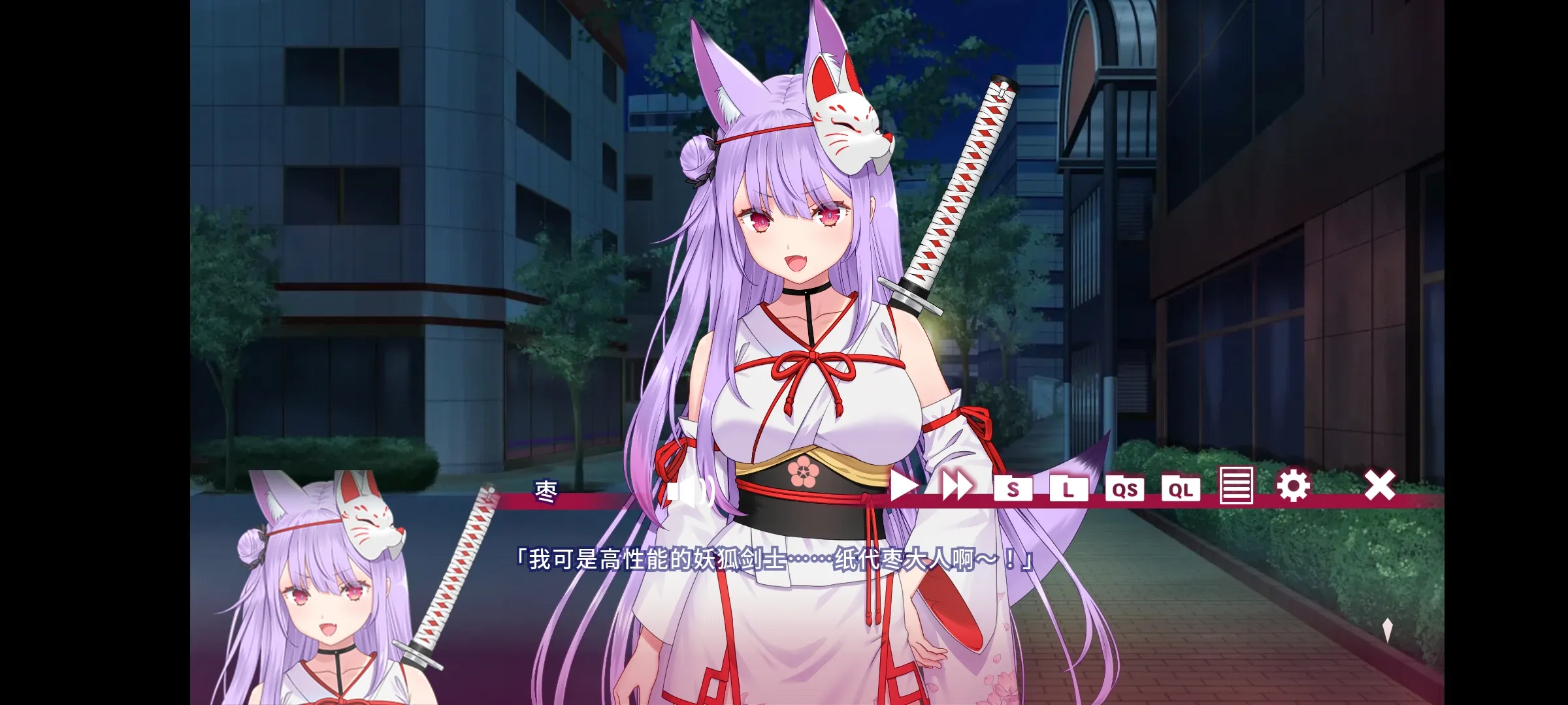 ĿҸ̷ܽ()v1.0.0 ֻͼ