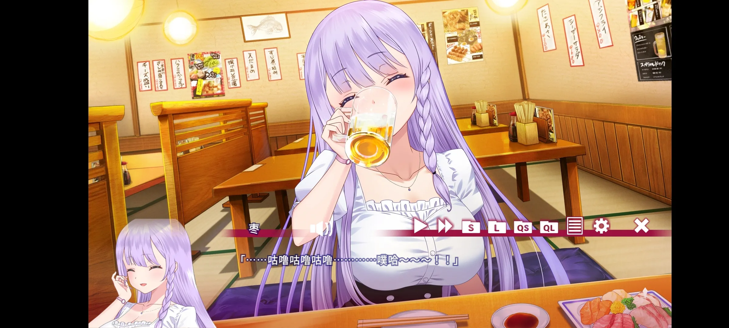 ĿҸ̷ܽ()v1.0.0 ֻͼ