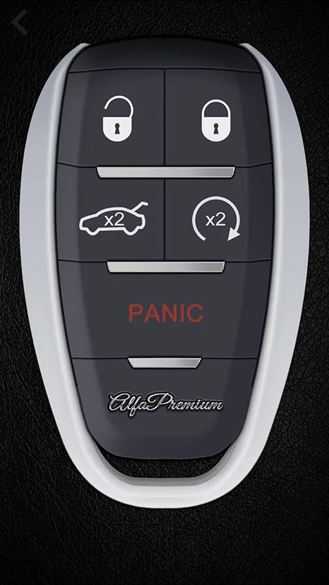 模拟跑车声浪(声浪模拟游) 模拟跑车声浪(声浪模拟游)