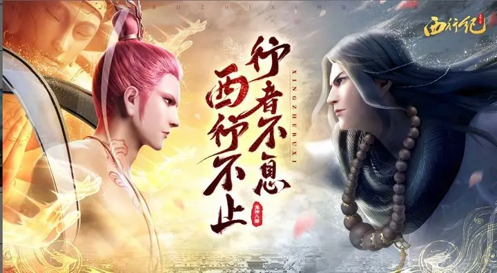 ˲֮м(мðϷ)v1.1.7 ֻͼ