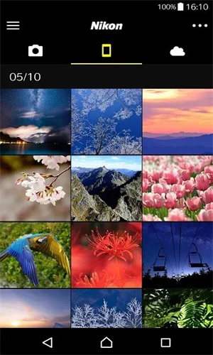῵(APP)v2.10.0 ٷͼ