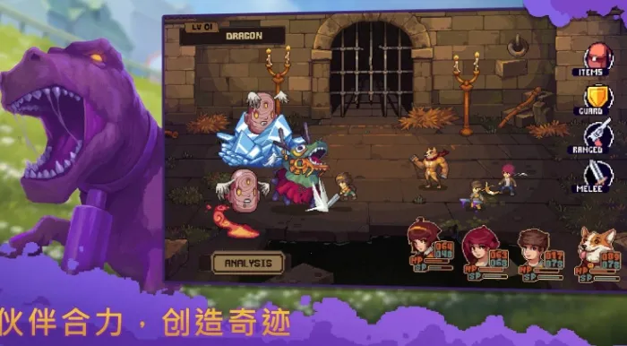 ʢС׿ֻv1.0.37 ֻͼ