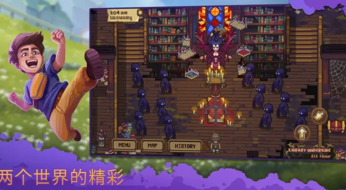 ʢС׿ֻv1.0.37 ֻͼ