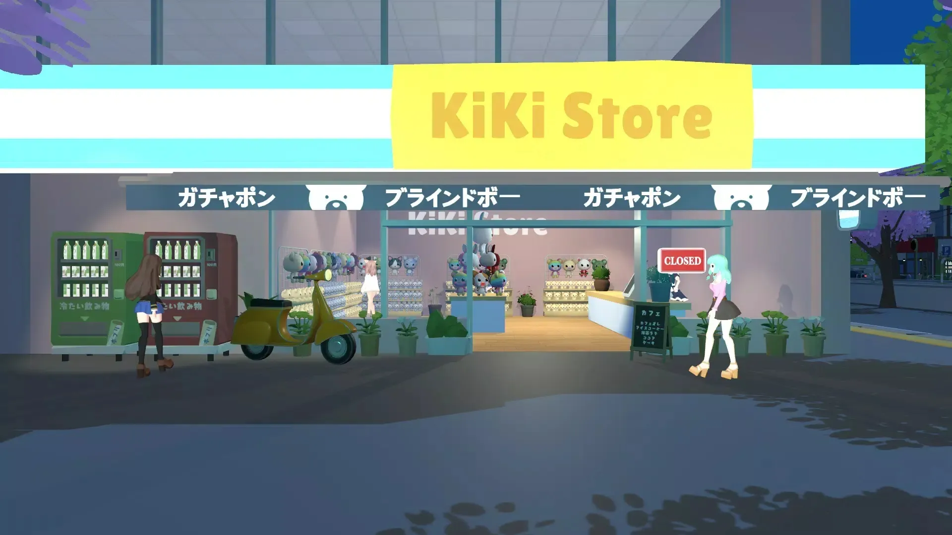 ְ3D2025ذװv0.15.5 Ѱͼ