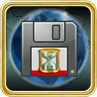 世界帝国2025官方正版 世界帝国2025官方正版