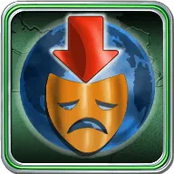 世界帝国2025官方正版 世界帝国2025官方正版