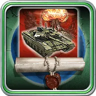 世界帝国2025官方正版 世界帝国2025官方正版