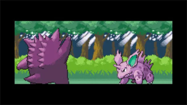 ڴֻ(ڴȰϷ)v2021.02.22.14 ׿ͼ