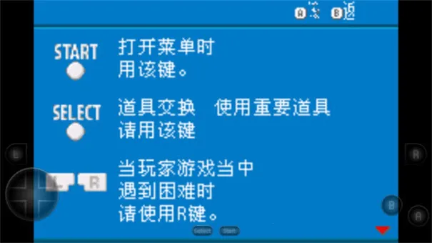 ڴֻ(ڴȰϷ)v2021.02.22.14 ׿ͼ