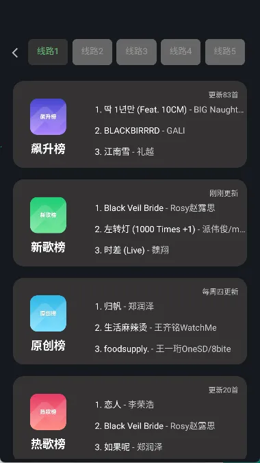 ø2025ٷ°汾v2.4.1 ׿ͼ