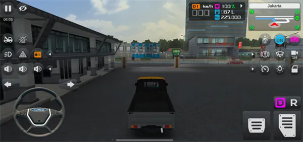 ӡῨ(ʻϷ)v1.0 ٷͼ