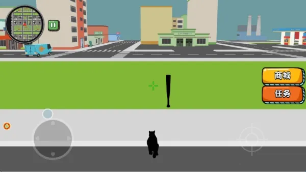 奇境萌宠大冒险2025官方最新版本 奇境萌宠大冒险2025官方最新版本