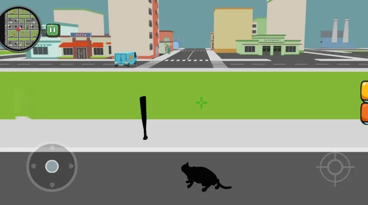 澳ȳð2025ٷ°汾v4.7.15 ׿ͼ