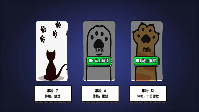 澳ȳð2025ٷ°汾v4.7.15 ׿ͼ