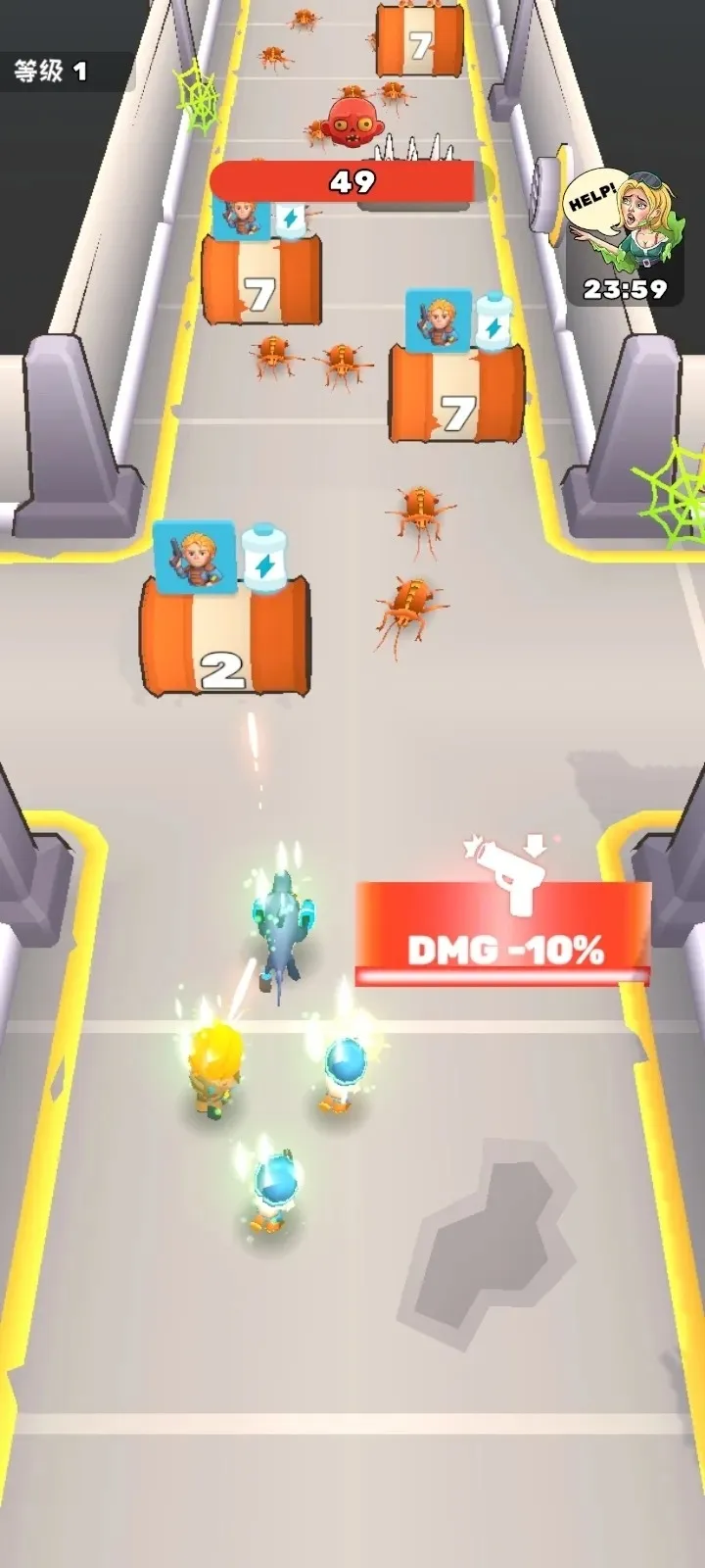 ӻӢ(ĩð)v0.5.4 ׿ͼ