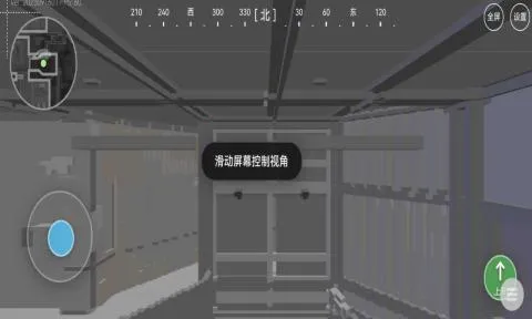 жͼģϰ2025ذװv1.0 ֻͼ