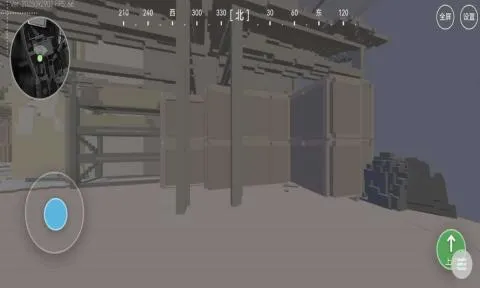 жͼģϰ2025ذװv1.0 ֻͼ