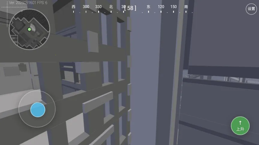 三角洲行动地图模拟器整合版2025下载安装 三角洲行动地图模拟器整合版2025下载安装