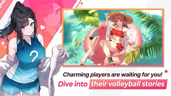 (ģ⾺Ϸ)v6.3.314 Ѱͼ