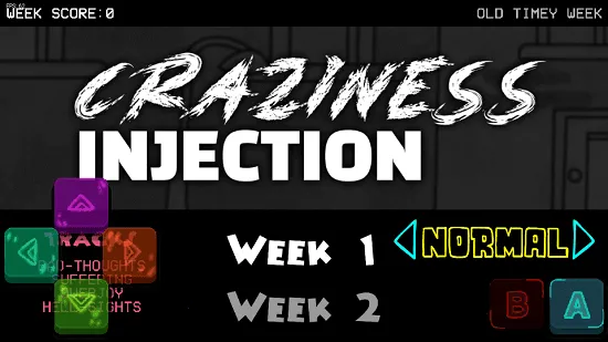 עv2(ֽϷ)v0.2.7 ׿ͼ