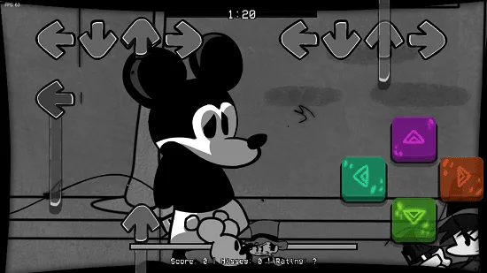 עv2(ֽϷ)v0.2.7 ׿ͼ